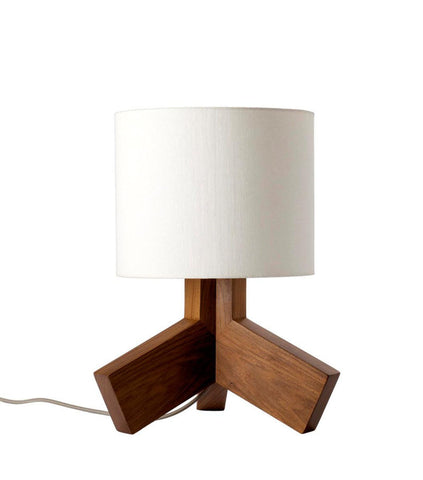 rook lamp