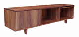 focus cabinet
