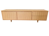 focus cabinet