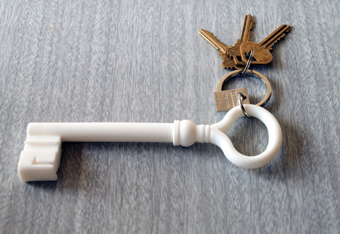 key keychain