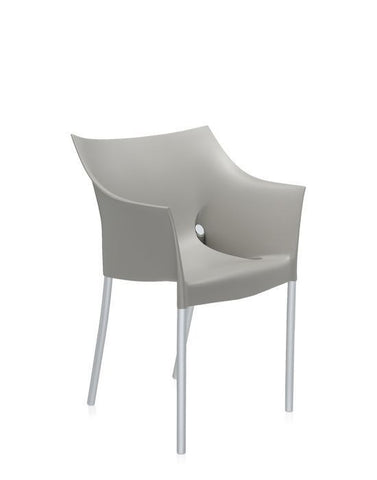 dr no chair