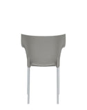dr no chair