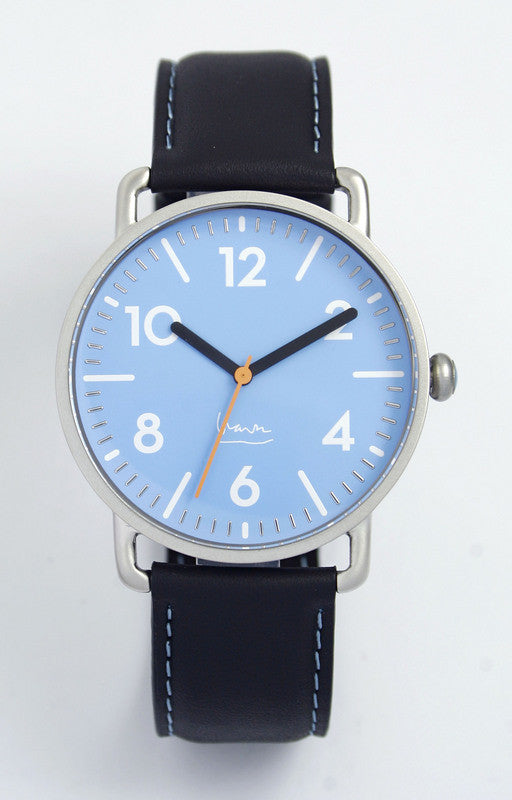 witherspoon aqua