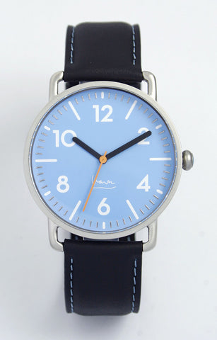 witherspoon aqua