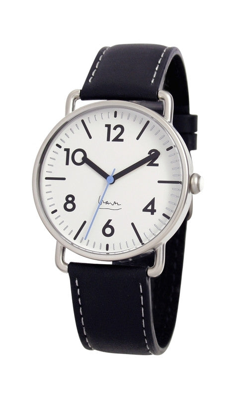 witherspoon white