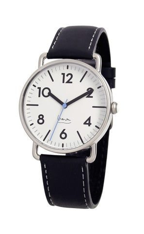 witherspoon white