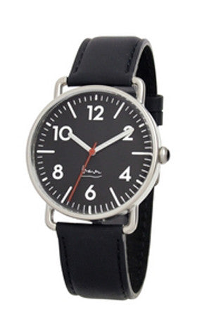 witherspoon black