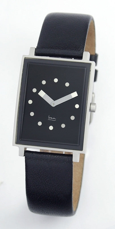 shenandoah black