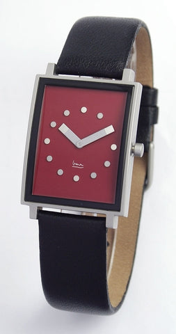 shenandoah red