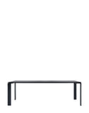 Four table