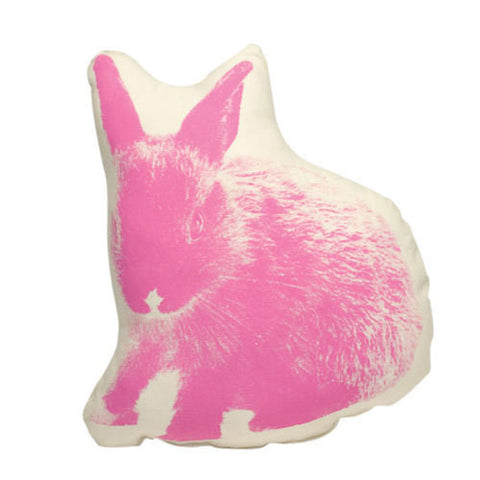 Bunny Pico