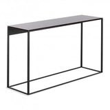 minimalista console table