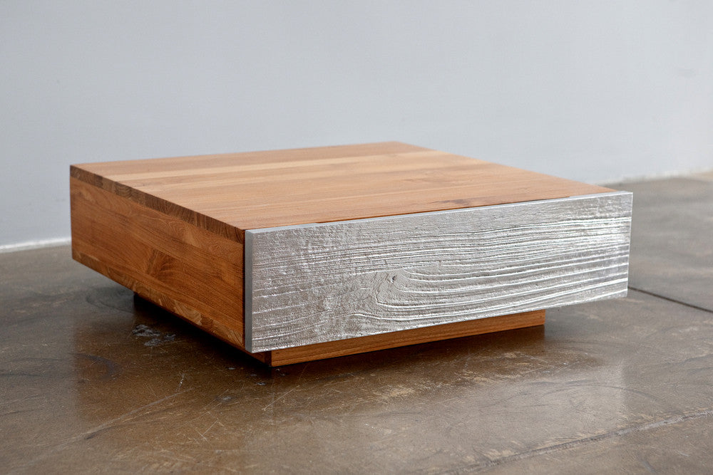 PCH nightstand