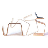 Mag table