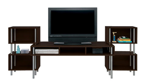 chicago media unit