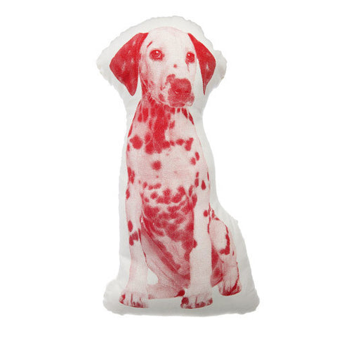 dalmatian