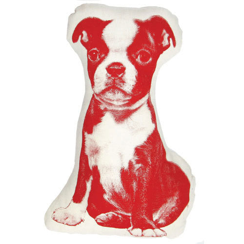 terrier