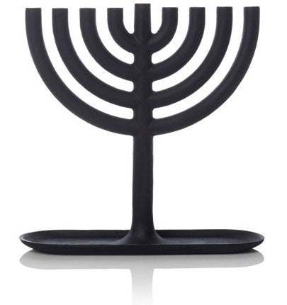 Jo menorah