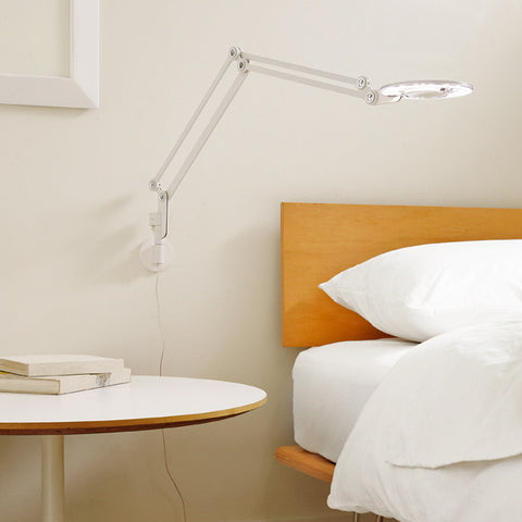 link wall lamp