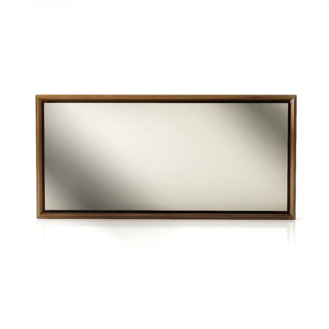 moment mirror