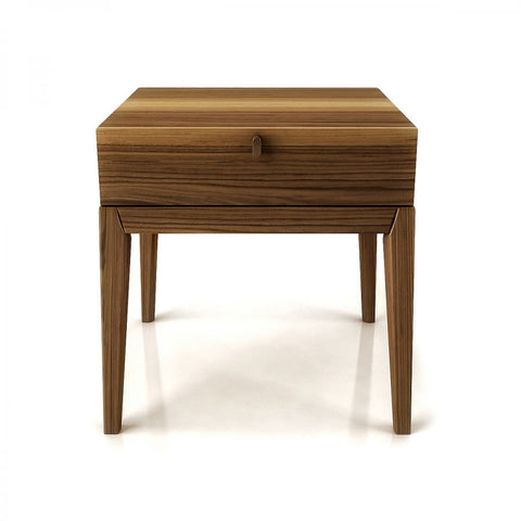 moment nightstand 1 drawer