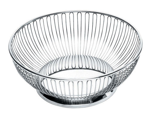 Wire Basket