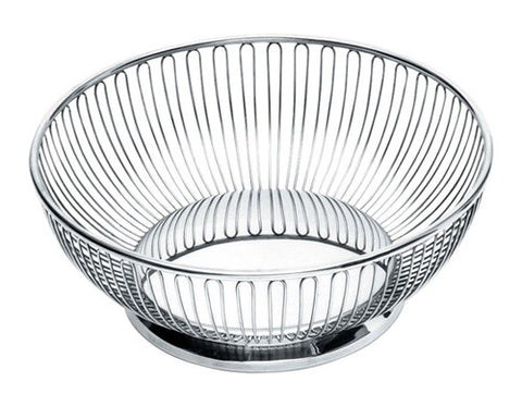 Wire Basket