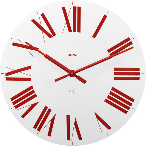 firenze clock