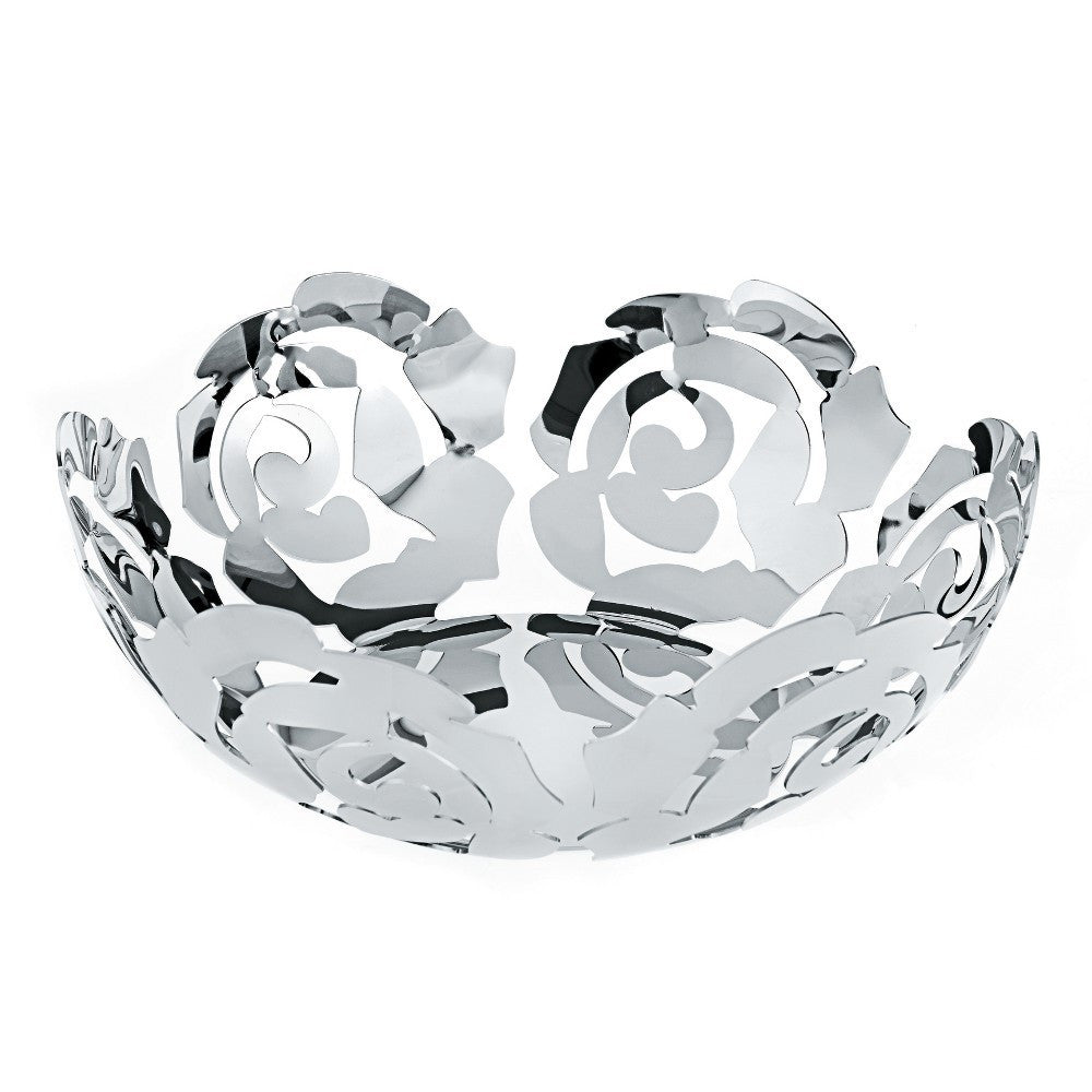 la rosa fruit holder