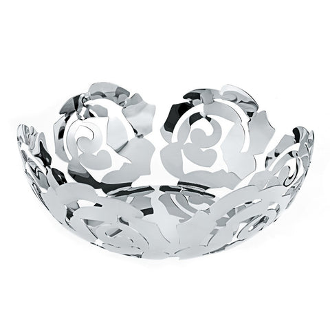 la rosa fruit holder