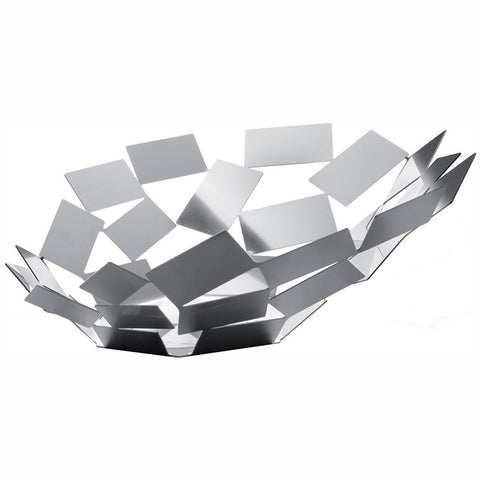 la stanza centrepiece