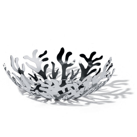 mediterraneo fruit holder