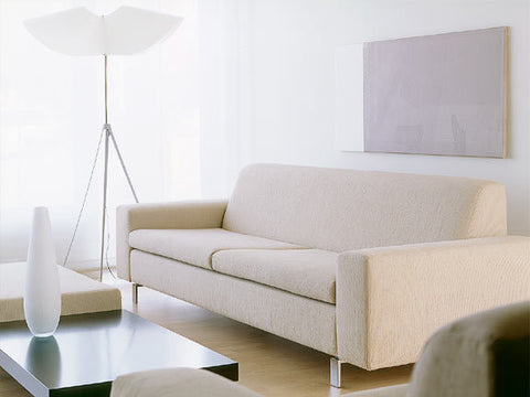elena sofa/chair/ottoman