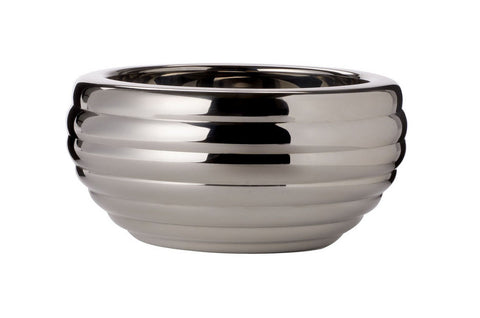 nice bowl