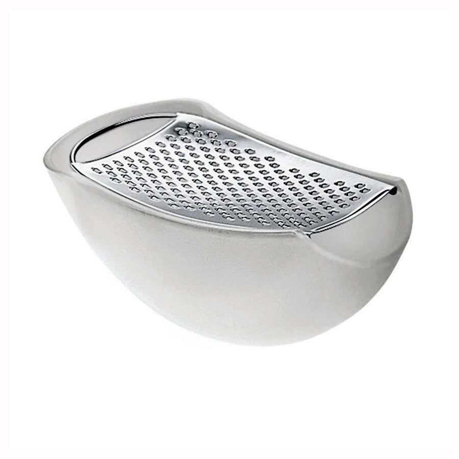 parmenide grater