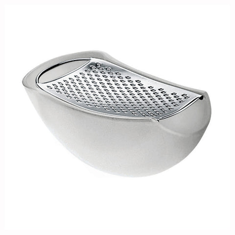 parmenide grater