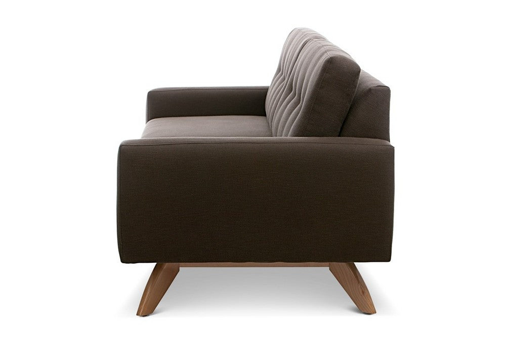 Luna Sofa