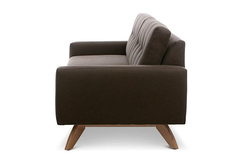 Luna Sofa