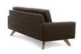 Luna Sofa