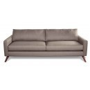 dane sofa