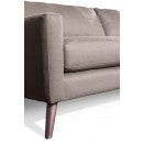 dane sofa