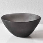 bowls