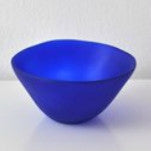 bowls
