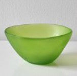 Sugar bowl