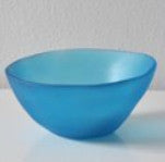 Sugar bowl