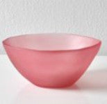Sugar bowl