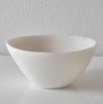 Sugar bowl