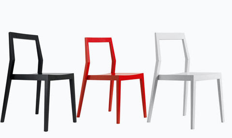 chair 1-C