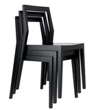 chair 1-C