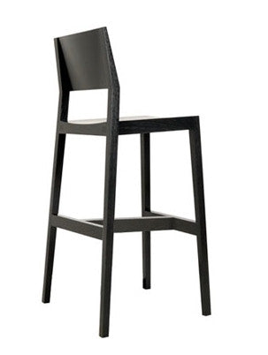 barstool 1-A